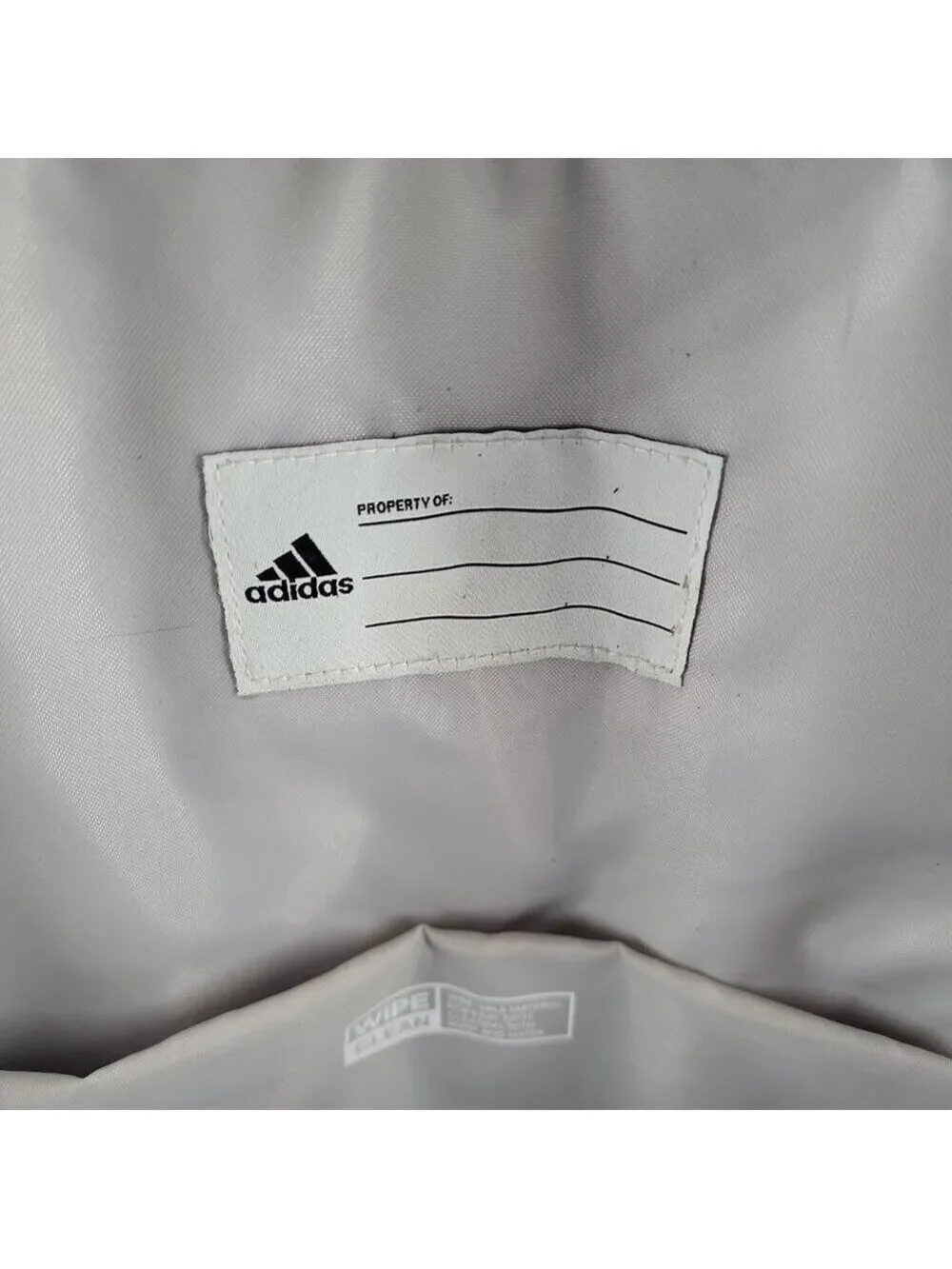 adidas sporty durable